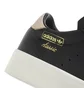 adidas Everyn W (Schwarz / Weiß)