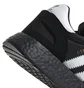 adidas I-5923 (Schwarz / Weiß)