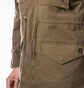 adidas x NEIGHBORHOOD M-65 Jacket (Olive)