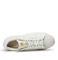 adidas Stan Smith Premium (Weiß)