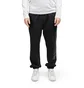 adidas x Pharrell Williams Basics Pants (Schwarz)