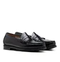 G.H.Bass Weejun II Larson Moc Penny (Schwarz)