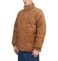 Carhartt WIP Layton Jacket (Hellbraun)