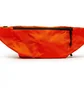 Carhartt WIP Delta Hip Bag (Orange)