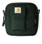 Carhartt WIP Essentials Bag Small (Grün)