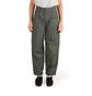 Carhartt WIP W' Collins Pant (Grün)
