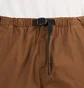 Carhartt WIP Wynton Shorts (Braun)
