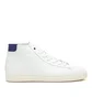 Clae x Lucas Beaufort Bradley Mid (Weiss)