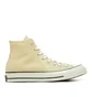 Converse Chuck 70 Hi (Zitrone)