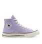 Converse Vintage Chuck Taylor 70 HI (Violett)
