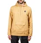 Converse x Golf Le Fleur Anorak ''Burlap'' (Curry)