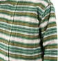 Dancer Danssoni Shirt (Grün)