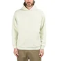 Dime Classic Small Logo Hoodie (Hellgrün)