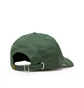 Dime Jeans Cap (Grün)