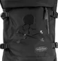 Eastpak x Mastermind Tranverz Bag (Schwarz)