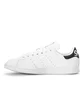 adidas Stan Smith (Weiß / Schwarz)