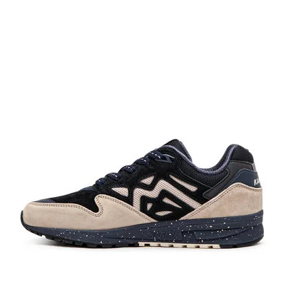 Karhu Legacy 96 