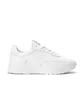 Filling Pieces Moda Jet Runner (Weiß)