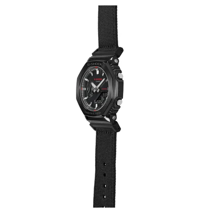 Casio G-Shock GM-2100CB-1AER 