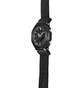 Casio G-Shock GM-2100CB-1AER 