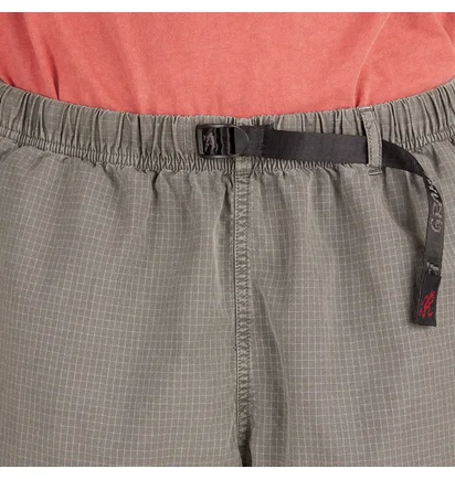 Gramicci Gramicci Jam Short (Grau)