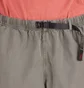 Gramicci Gramicci Jam Short (Grau)