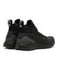 adidas Terrex Free Hiker Parley (Schwarz / Grün)