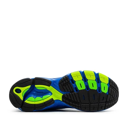 adidas Orketro (Blau)