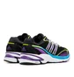 adidas Supernova Cushion 7 (Schwarz / Multi)