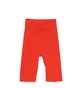 Han Kjobenhavn Bike Shorts (Rot)