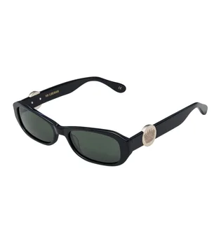 Han Kjobenhavn Frame 2650 (Schwarz)