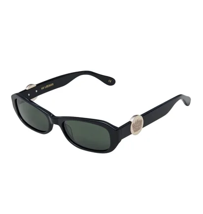 Han Kjobenhavn Frame 2650 (Schwarz)