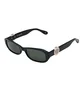 Han Kjobenhavn Frame 2650 (Schwarz)