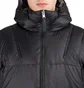 Helly Hansen ARC Reversible Jacket (Schwarz)
