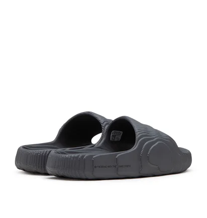 adidas Adilette 22 (Grau)