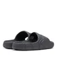 adidas Adilette 22 (Grau)