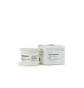 Humanrace Humidifying Face Cream Refill