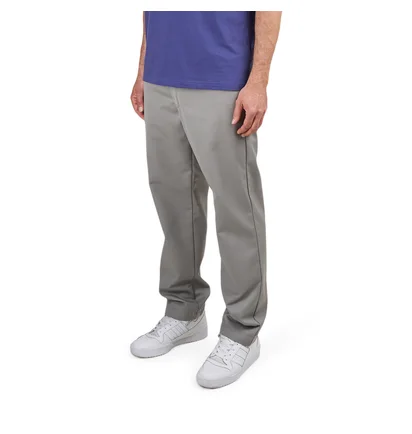 Carhartt WIP Master Pant (Grau)
