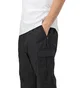 Carhartt WIP Cargo Jogger (Schwarz)