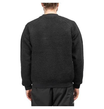 Carhartt WIP Prentis Sweater (Schwarz)