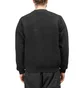 Carhartt WIP Prentis Sweater (Schwarz)