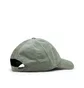 Carhartt WIP Harlem Cap (Hellgrün)