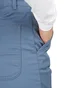 Carhartt WIP W' Simple Pant (Blau)
