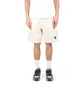 Carhartt WIP Ingo Sweat Short (Beige)
