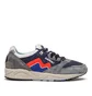 Karhu Aria ''Ruska Pack'' (Grau / Blau)