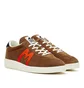 Karhu Trampas (Brown / Red)
