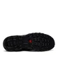 Salomon ACS Pro GTX (Braun)