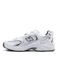 New Balance MR530SG (Weiß / Grau)
