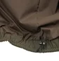 Neighborhood Puff N-Jacket (Olive)