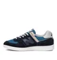 New Balance CT 576 OGN 'Made in England' (Navy / Grau)